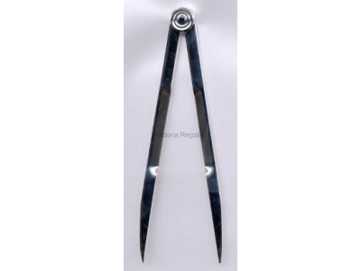 COMPASSES - Lodge size Working Tool