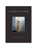 A Journey in Stone