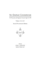 AQC Vol. 130 Hbk 2017