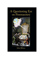 A Questioning Eye On Freemasonry