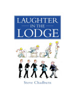 Laughter in the Lodge