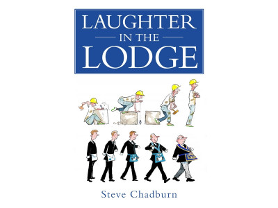 Laughter in the Lodge