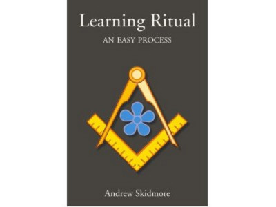 Learning Ritual: An Easy Process