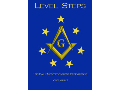 Level Steps