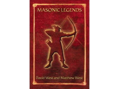 Masonic Legends