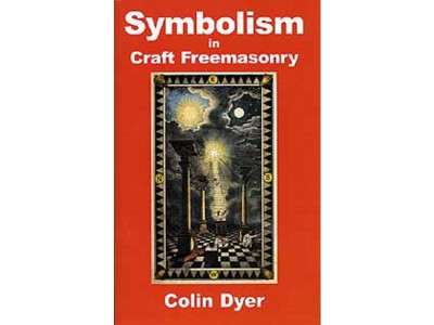 Symbolism in Craft Freemasonry