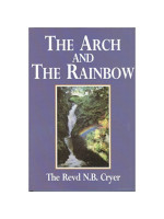 The Arch and the Rainbow
