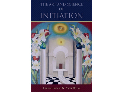 The Art and Science of Initiation