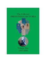 The Collected Prestonians