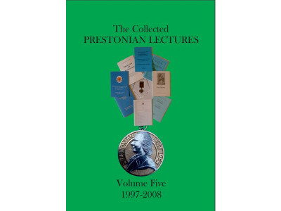 The Collected Prestonians