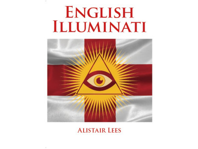 The English Illuminati 