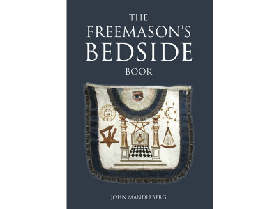 The Freemason's Bedside Book