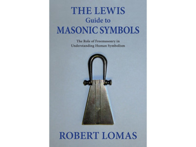 The Lewis Guide to Masonic Symbols