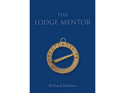 The Lodge Mentor