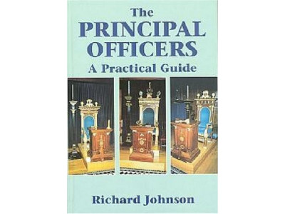 The Principal Officers: A Practical Guide