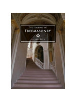 The Stairway Of Freemasonry