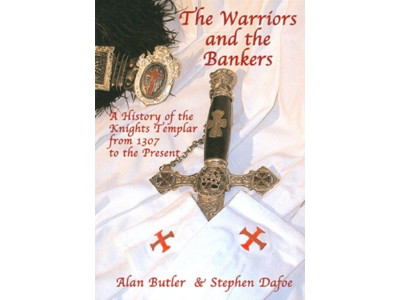 The Warriors and the Bankers