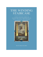 The Winding Staircase 