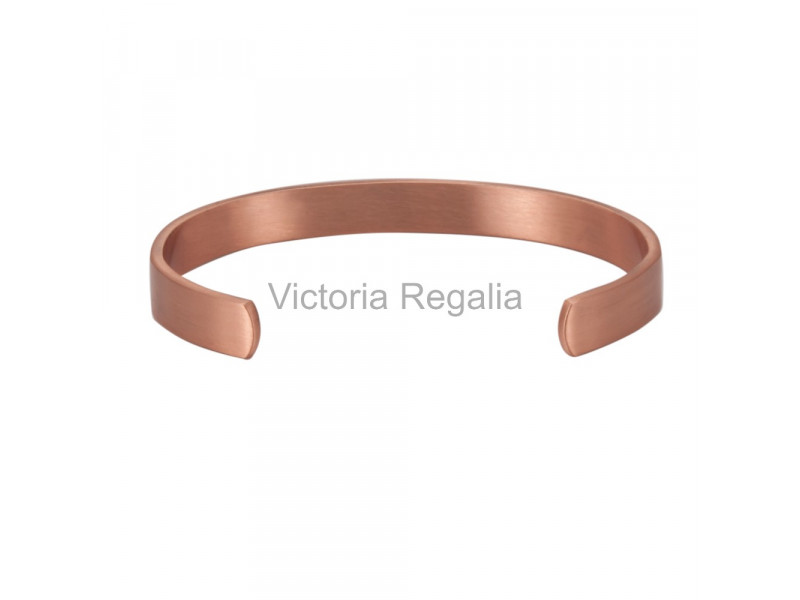 Magnetic Copper Bracelet Health Benefits  Magnetic Copper Bracelets Womens   Bracelets  Aliexpress