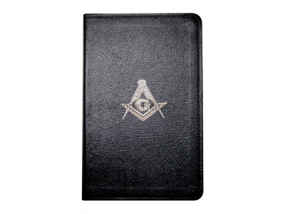 Masonic Presentation Bible