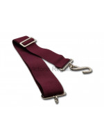 Mark Belt Extension in various colours for Freemasons Masonic Apron - English Constitution